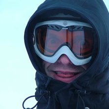 Foto: BennyBjeff. &Aring;kare: Christer Horstad.