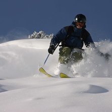 Foto: Mathias Sj&ouml;lin. &Aring;kare: Anders Larsson.