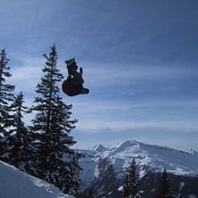 Foto: Gustav &Auml;ngermark. &Aring;kare: Dennis.