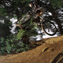 &Aring;kare: peter kita.