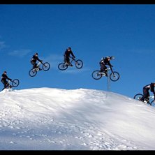 Foto: Johannes Olofsson. &Aring;kare: Jan Holma.