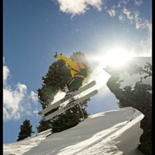 Foto: Viktor. &Aring;kare: Christian &Aring;kesson.