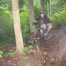 Foto: Tobbe &amp;quot;Bus&amp;quot; Ald&eacute;n. &Aring;kare: Peter Withfeldt.