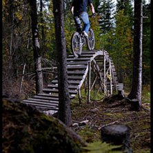 Foto: Mattias Klockar. &Aring;kare: Nick Djupsj&ouml;.