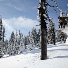 Foto: Catrin Frick. &Aring;kare: Sebastian Jannesson.