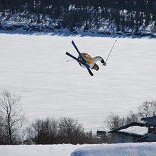 typ rodeo japan. Foto: Michaela. &Aring;kare: Andreas Utsi.