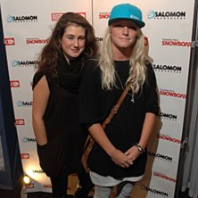 Foto: Alexander Klun &amp;amp; Fredrik Andersson.