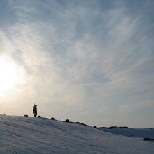 Foto: Jonas Tjernlund. &Aring;kare: Anders Baatz.