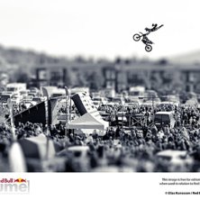 Foto: Elias Kunosson. &Aring;kare: Fredrik Berggren.