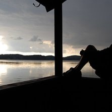 Foto: Andr&eacute;as Ahlstedt. &Aring;kare: Andreas Mathisen.