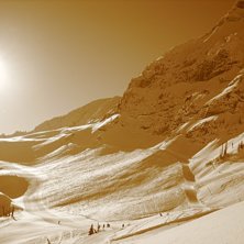 Foto: Magnus Nykvist.