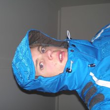 Foto: Fredric Fransson. &Aring;kare: Rasmus J&ouml;nsson.