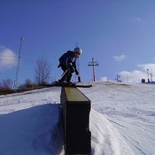 Foto: carl mikael bishti. &Aring;kare: jaag.