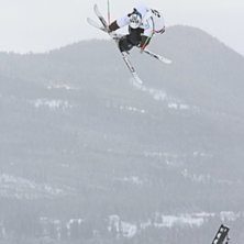 Foto: Johan S&ouml;derlund. &Aring;kare: Tom Wallish.