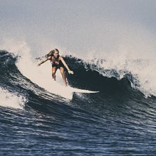 Kajsalarsson.se. Foto: Matt. &Aring;kare: Kajsa Larsson.