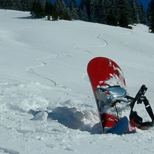 Åkare: Gustav Uppsäll Foto: Linus Karlsson