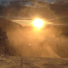 Foto: Ren&eacute; Lundgren.