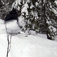 . Foto: Andreas Ljunggren. &Aring;kare: Jonas Sj&ouml;din.