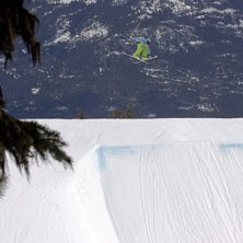 Foto: maxlarsson.com. &Aring;kare: David Persson.