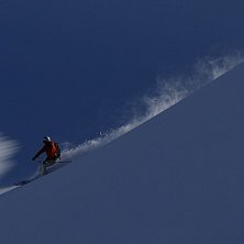 Fin diagonal...!!!. Foto: Fredrik Ludvigsson. &Aring;kare: Susanna Milikic.