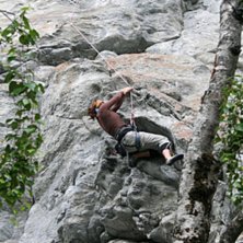 Foto: D&auml;ni. &Aring;kare: Johanna.