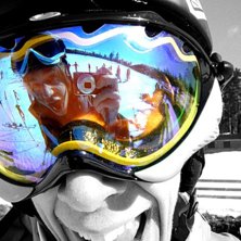 Foto: Fredrik Kasperi. &Aring;kare: Linus Hedlund.