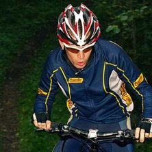 Foto: Martin Jonsson. &Aring;kare: Daniel Larsson.