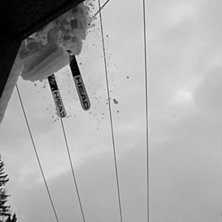 Foto: Christian Reitan. &Aring;kare: Leo Alsved.