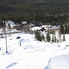 Foto: Joel L&ouml;r&auml;ng. &Aring;kare: Tom-Oliver Hedvall.
