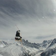 Foto: Anders Bentell. &Aring;kare: Tommy Sundstr&ouml;m.