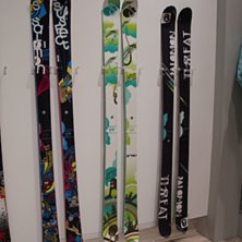 Foto: Fristoffer Frenkel.