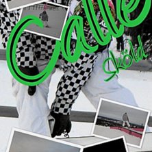 Foto: Filip Pettersson (powerOFF). &Aring;kare: Calle Sk&ouml;ld.