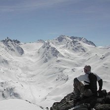 Foto: Malin Emond. &Aring;kare: Putte.