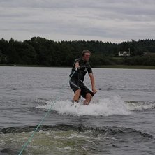 Foto: niclas eriksson. &Aring;kare: oskar lundgren.