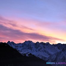 Foto: Marc Tomkinson www.lespace.com.