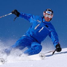 Foto: Johan Landgren. &Aring;kare: Kent Johansson.