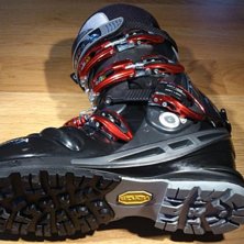 Foto: Tony H&auml;ggstr&ouml;m.