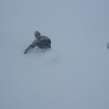 Foto: Claes Ros&eacute;n. &Aring;kare: Fredrik Th&ouml;rnberg.