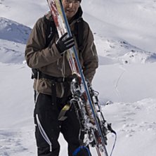 Foto: Andreas Engstr&ouml;m. &Aring;kare: Staffan Syk.