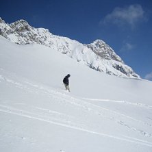 Foto: Henrik Sverremo. &Aring;kare: Jonas Nyman.