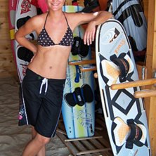 Foto: Pollen. &Aring;kare: me.