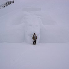 Åkare: Ad@m Foto: David