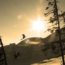 Foto: Andreas J&ouml;nsson. &Aring;kare: Magnus Malmgren.