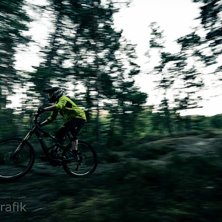 Foto: Thomas Larsson. &Aring;kare: Fredrik Mor&eacute;n Pettersson.