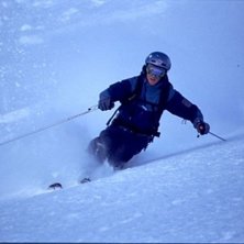 Foto: David H&ouml;gberg. &Aring;kare: Simon Nilsson.