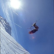 Foto: David H&ouml;gberg. &Aring;kare: ok&auml;nd.