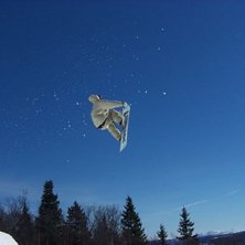 Foto: Johan Schedin. &Aring;kare: ok&auml;nd.