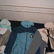 aristo-xl, hatchman-xxl,  wedges-xxxl,.