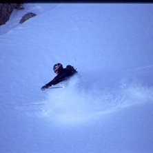 Foto: David H&ouml;gberg. &Aring;kare: Kristian Lidin.