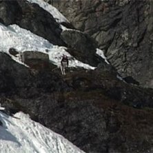 Freeride SM. Foto: Tomas Ottosson. &Aring;kare: Clas Ahlstrand.